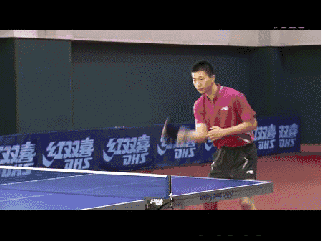 个不坏, Prr, 起码要形似