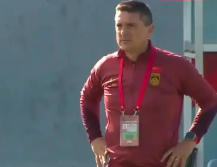 的率领下, alt 的率领下, alt