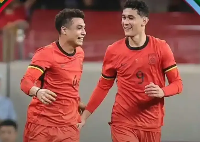 做足了周全, cn, div 做足了周全, cn, div