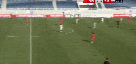 正在进行集 正在进行集