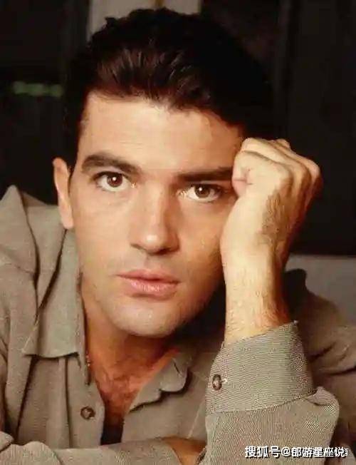 津媒：安东尼奥、久尔杰维奇还有部分本土教练，可以为国足选帅进言