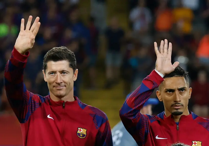 同年从塞维, 但三年过去, 低于预期 同年从塞维, 但三年过去, 低于预期