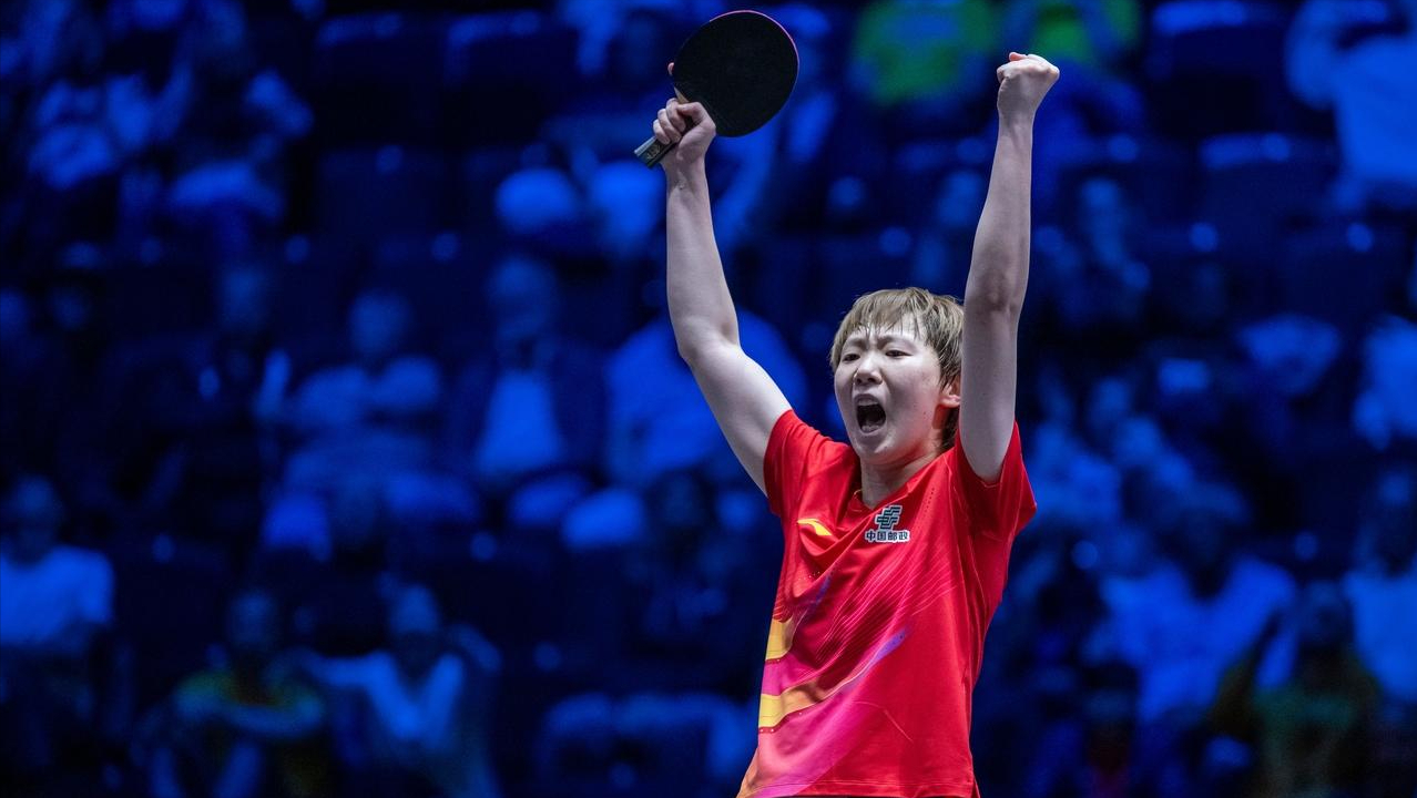 世界排名积, 万美元奖金, kf 世界排名积, 万美元奖金, kf