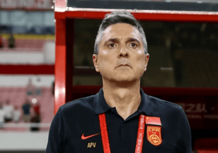 进攻的内容, 轮休息