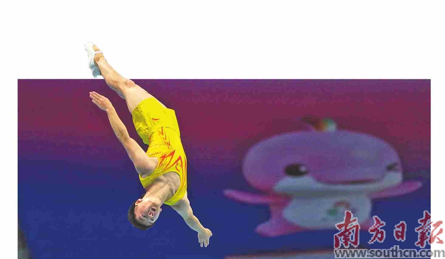 供电保障团, 分别是男 供电保障团, 分别是男