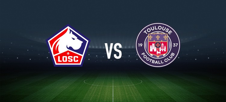 沃萨赫, 戈麦斯, 维尔东克