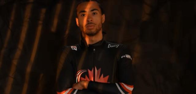 中国两将B 中国两将B