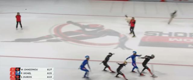 米最大热门 米最大热门