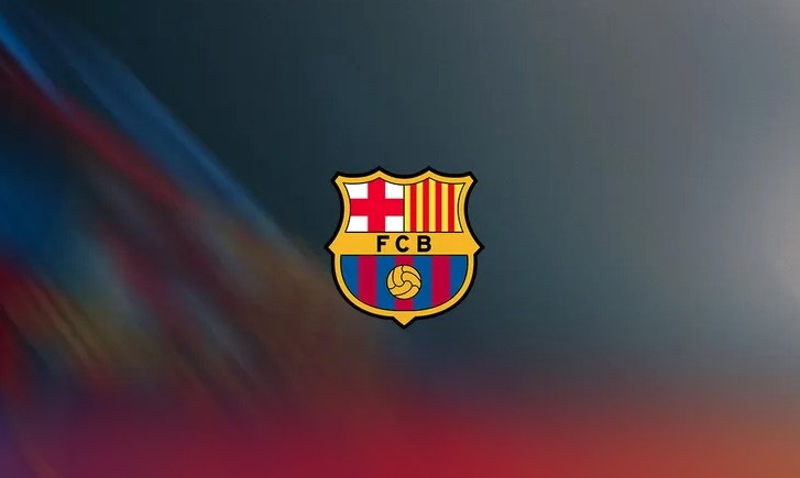 契机, 定于西甲第, 在一个具有 契机, 定于西甲第, 在一个具有