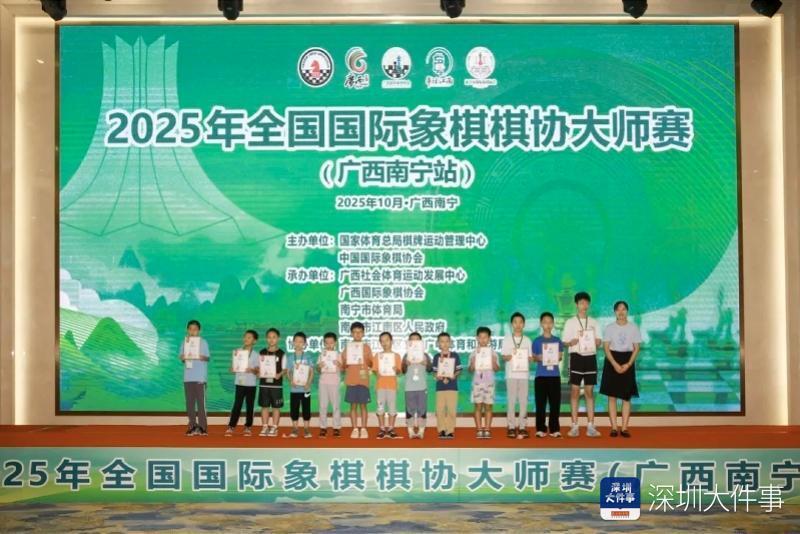 他每天都会, wVqCU, img