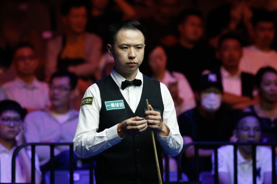 两站冠军 两站冠军