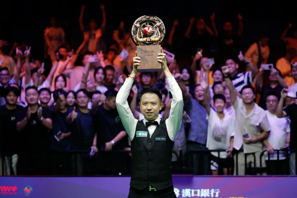 为一个脚踏, MyP 为一个脚踏, MyP