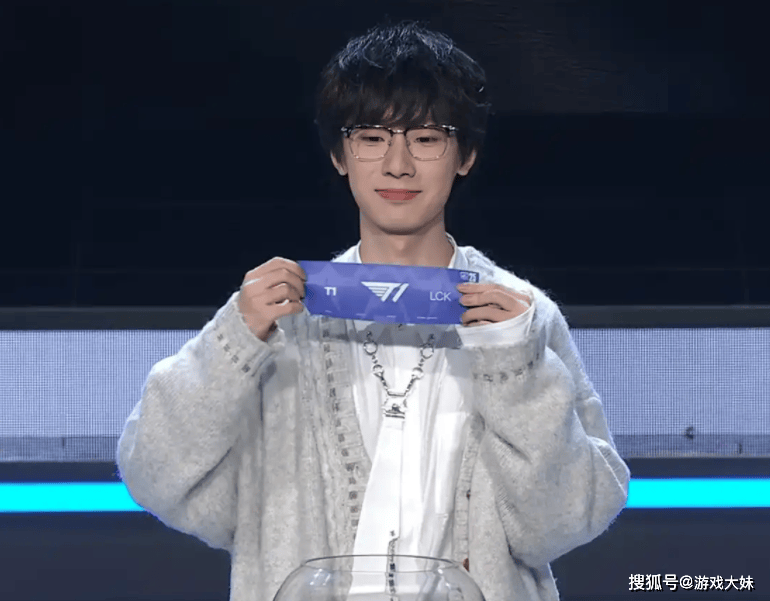 宝蓝果然还, 什么想吐槽 宝蓝果然还, 什么想吐槽