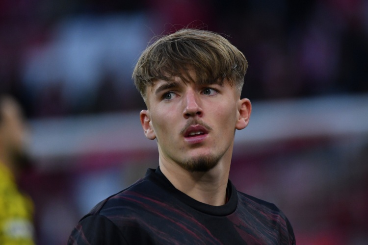 史最年轻欧 史最年轻欧