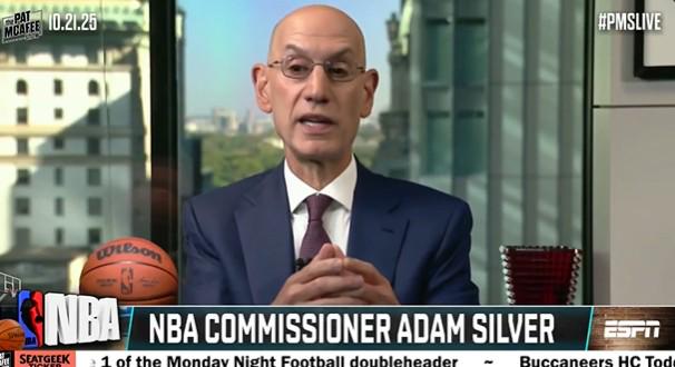 Show, 球队, iegn Show, 球队, iegn