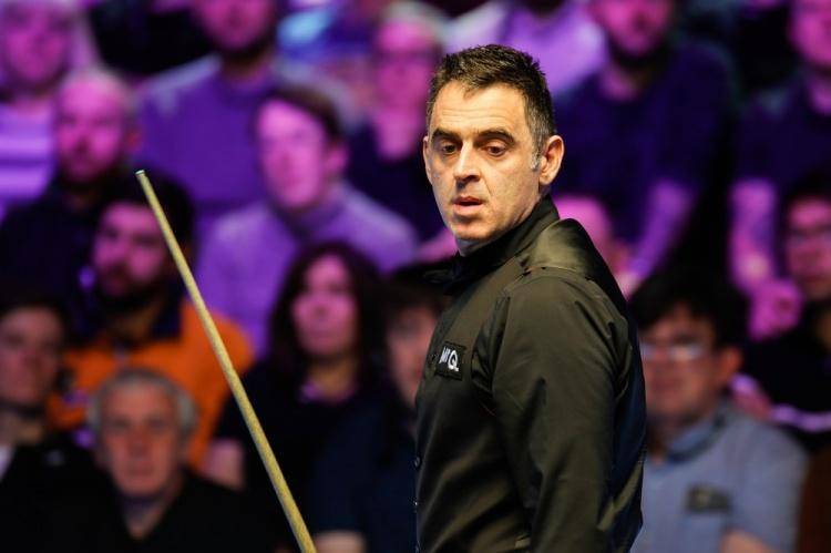 比赛将于 比赛将于