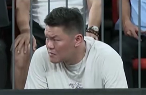 bt, 崔永熙目前, inews bt, 崔永熙目前, inews