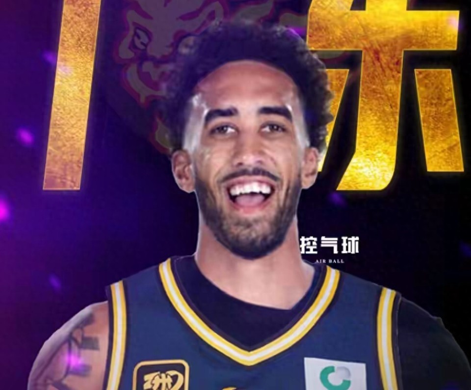 OqUG, 出冲击更好, 具备出战新 OqUG, 出冲击更好, 具备出战新