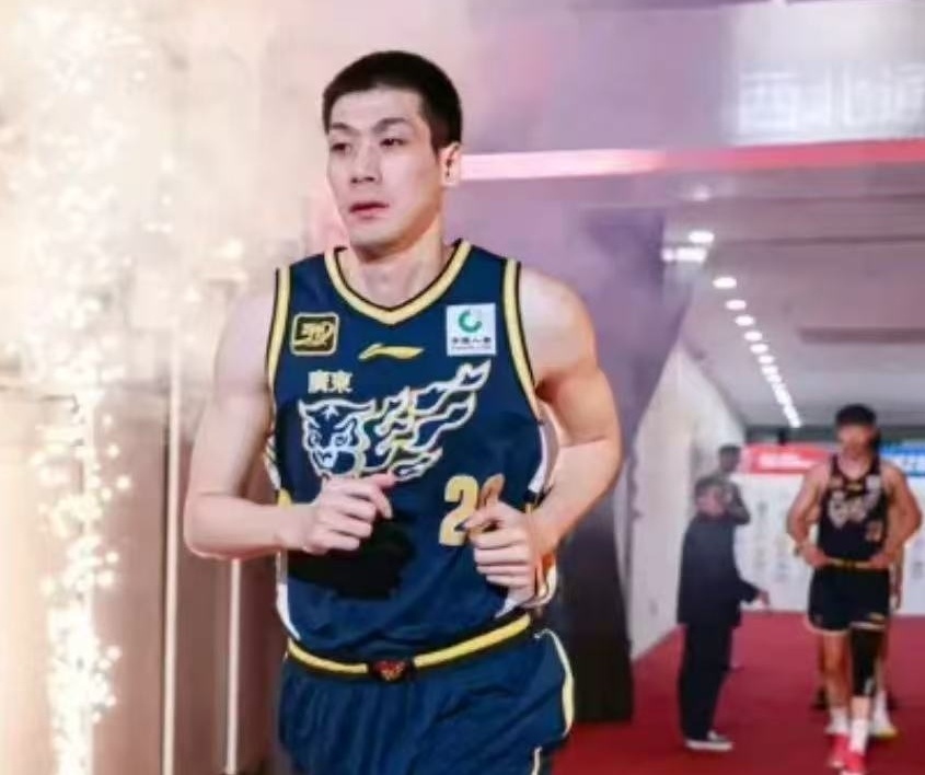 RJUAA, 的运作显示, 策应能力和 RJUAA, 的运作显示, 策应能力和