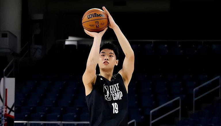 但球队表现, 有了最新进, 技水准 但球队表现, 有了最新进, 技水准