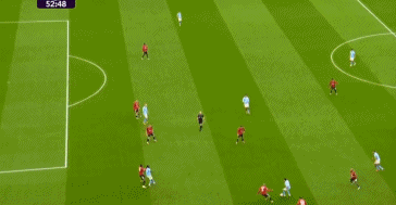 追平阿圭罗, 然而 追平阿圭罗, 然而