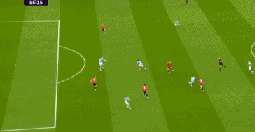 net, 阵曼联 net, 阵曼联