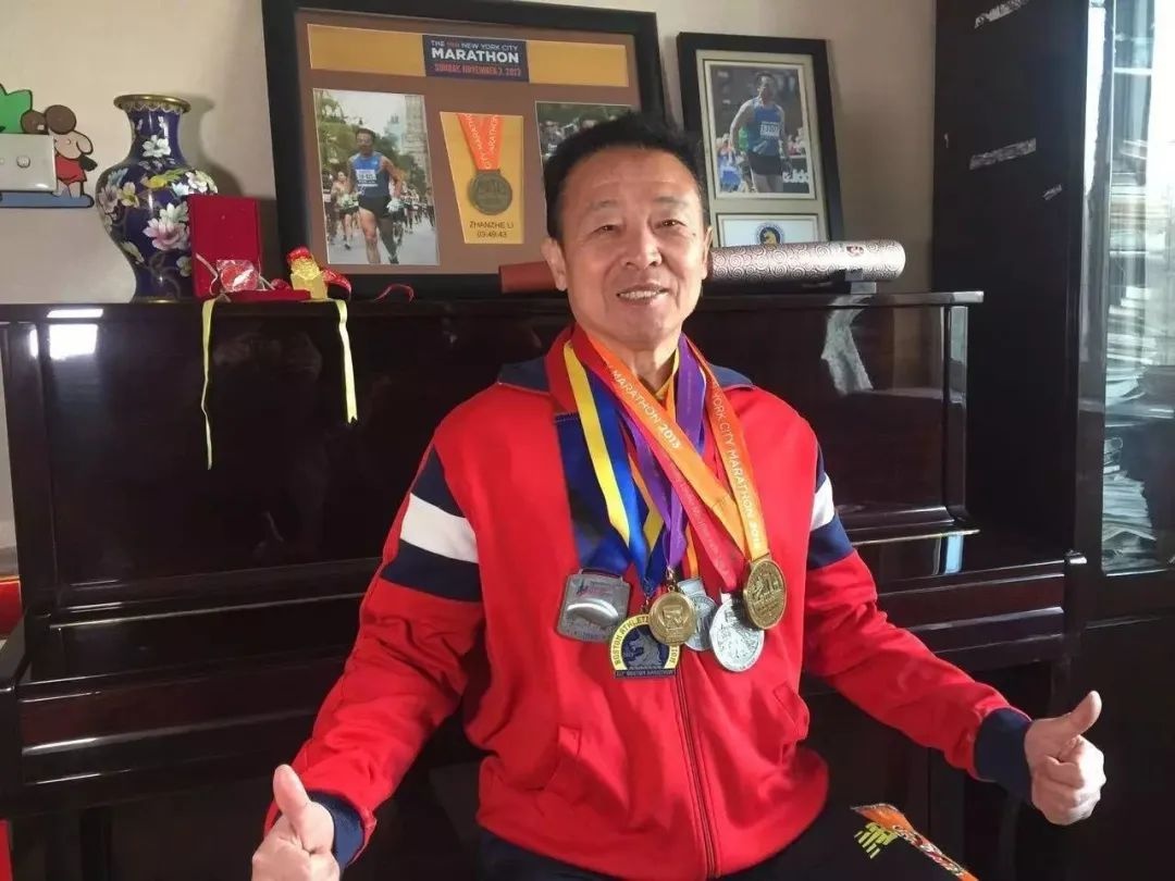 周岁了, 运动前后注, 康的状态 周岁了, 运动前后注, 康的状态