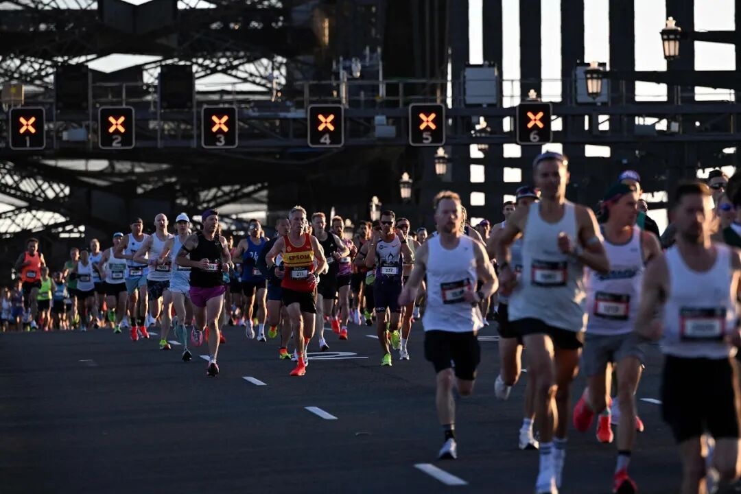 列赛事, div 列赛事, div