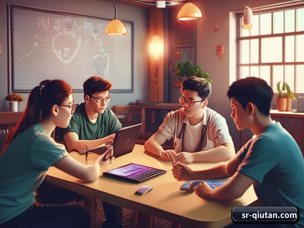 球探体育 APP