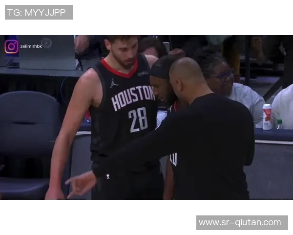 12月16日NBA精彩对决灰熊与火箭比赛录像回放分析与精彩瞬间回顾