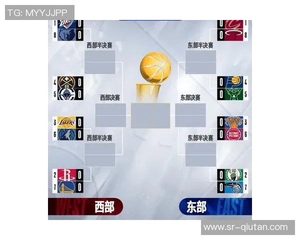2012年NBA季后赛首轮快船对阵灰熊第一场精彩回顾与赛后分析