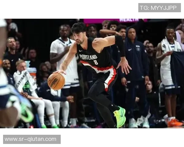 2019年4月20日雷霆与开拓者激战成名赛回顾与精彩瞬间分析