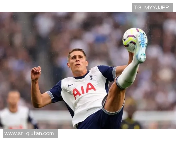 5月9日阿贾克斯对阵热刺精彩录像集锦回顾与分析