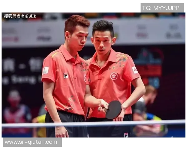 KF费罗妮克里与圣达哥林玛的精彩对决分析与赛前展望