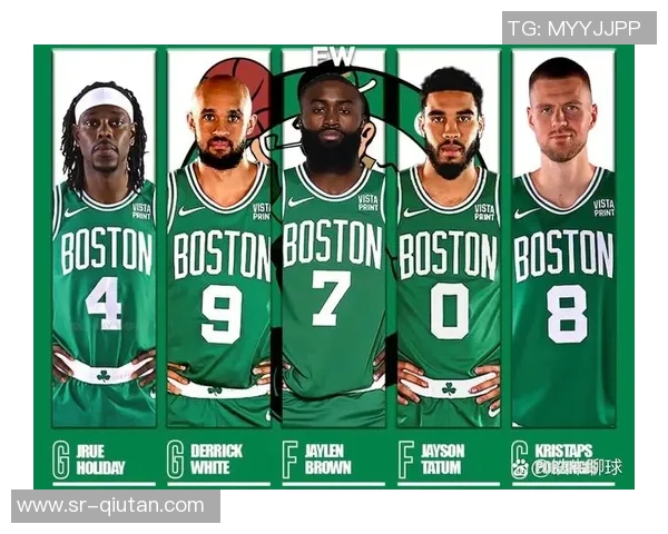 凯尔特人对阵76人比赛前瞻分析及8月24日预测展望