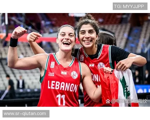 女篮奥运会资格赛精彩回顾中国队对阵韩国队全场录像分析