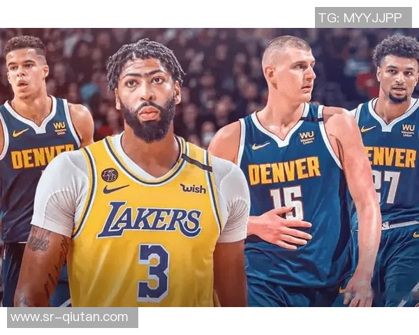 巴林U23与巴勒斯坦U23展开激烈对决力争亚青赛晋级资格