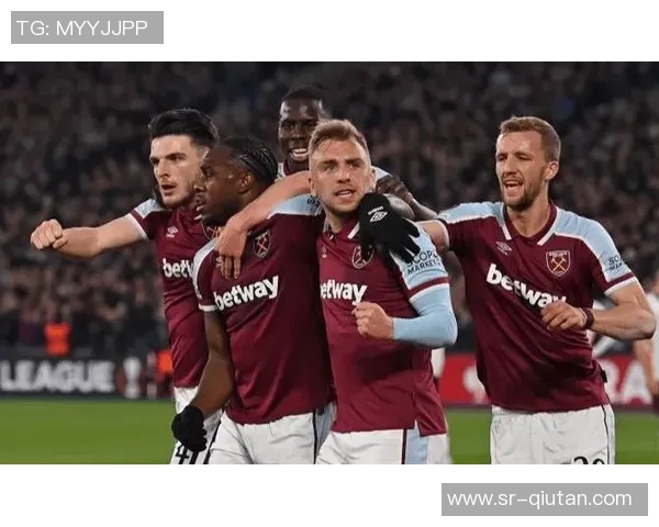 西汉姆联迎战狼队英超第四轮激战即将上演球迷期待精彩对决