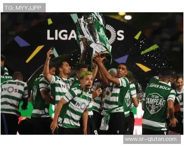 里斯本与葡萄牙国民的精彩对决赛果揭晓分析