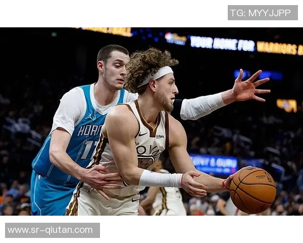 勇士后场新星：没有人能解救咱们，所以咱们只能自己解救自己