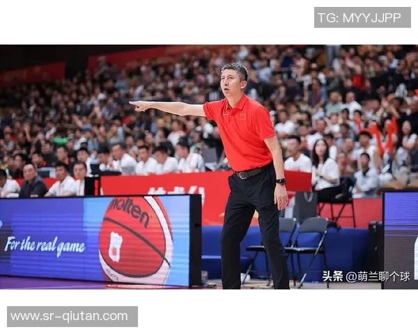 太意外！广东夺冠功臣被国家队抛弃，郭士强心中自有组织，打韩国不虚！