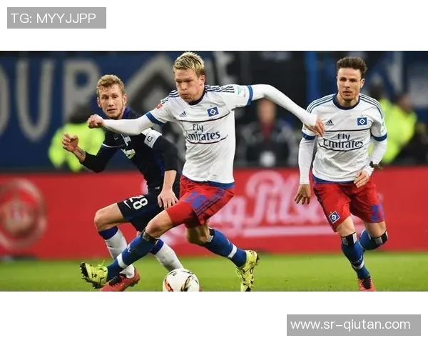 官方：德甲、德乙球场内的记分牌和屏幕将显现实践补时时刻