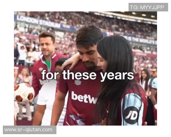 帕奎塔谈染红:日子工作受影响长达两年但未得支撑,真实荒唐