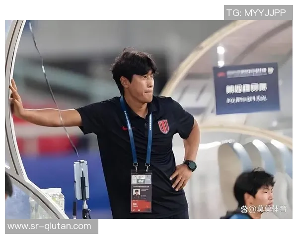 徐正源继续退让，成都蓉城若失周定洋与外援，恐再被河南天津“双杀”