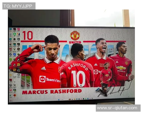 愿3500万买断！每体：巴萨着手推动签拉什福德，期望球员大幅降薪