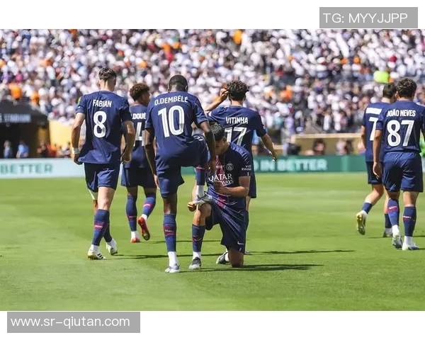 皇马外租天才闪烁意甲！10场独造8球切尔西想要挖他