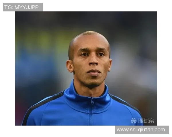 米兰达:很少有人能和斯帕莱蒂联系好,他的为人我仍是不说了