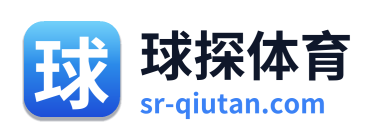 球探体育